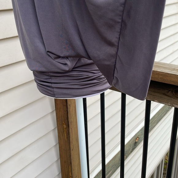 Vintage Blouse by Venus - Picture 6 of 16